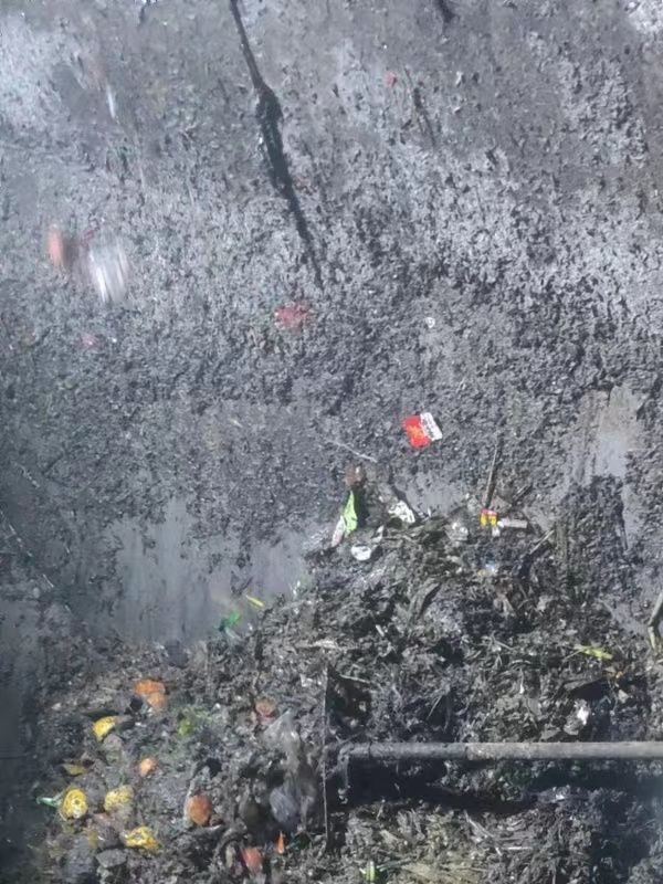 鄂尔多斯管道结垢危害和原因
